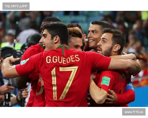 西班牙vs俄罗斯加时赛