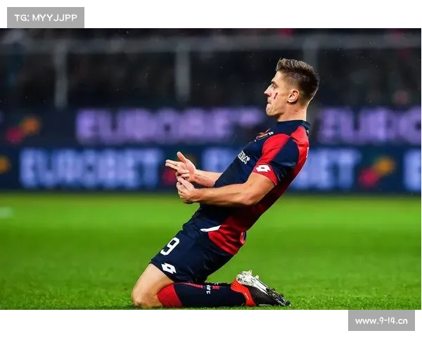 足球国际赛事有哪些、足球的国际赛事